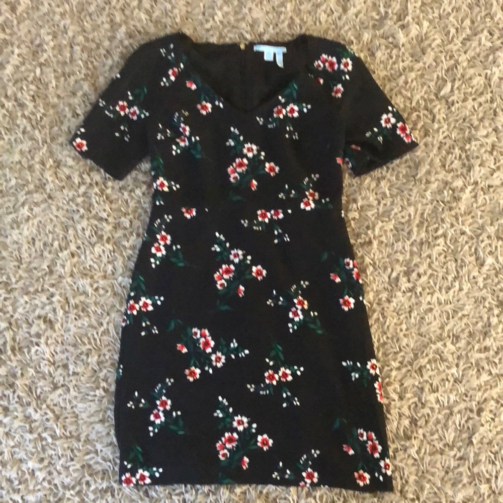 Draper James Dress
